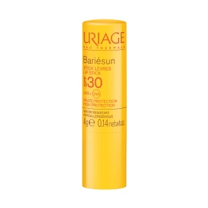 Uriage bariesun spf 30 stick 4 g