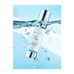 Skintegra hyperdew 50ml