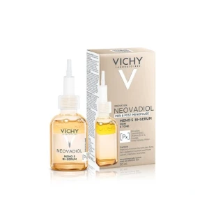 Vichy neovadiol meno 5 bi-serum 30ml