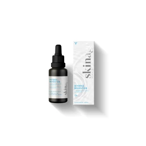A yasenka skinage beauty hydra booster 30ml