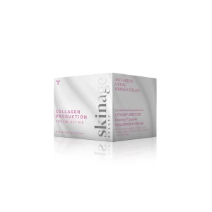 A yasenka skinage beauty active krema 50ml