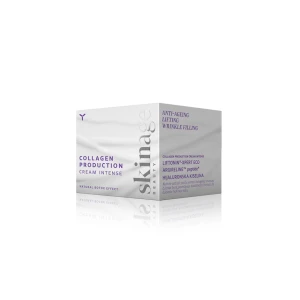 A yasenka skinage beauty intense krema 50ml