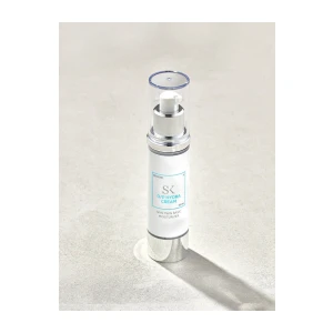 Skintegra o/p hydra krema za lice 50 ml 