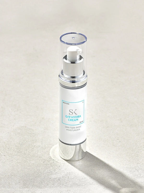 Skintegra o/p hydra krema za lice 50 ml