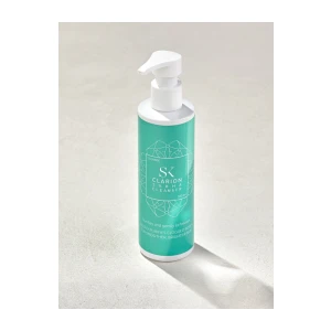 Skintegra clarion 2% bha cleanser gel za čišćenje lica 200 ml 