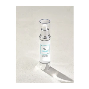 Skintegra cica - cera krema 50 ml