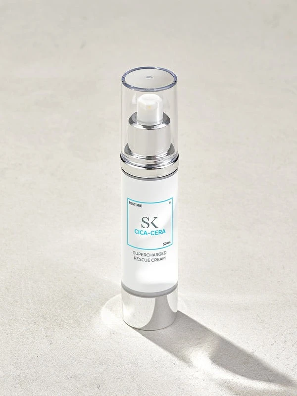 Skintegra cica - cera krema 50 ml