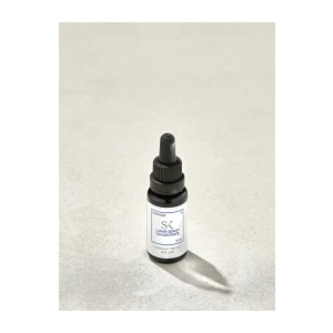 Skintegra lunar serum koncentrat 15 ml 