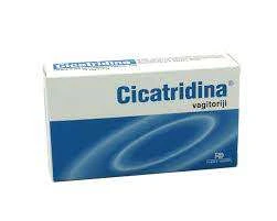 Cicatridina vagitoriji a10