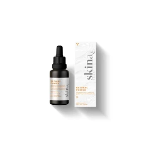A yasenka skinage beauty retinal power 30ml