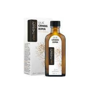 Ulje crnog kima oleo therapy 200ml