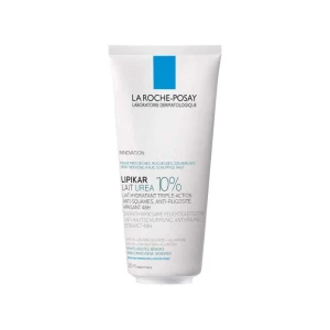 Lrp lipikar losion urea 10% 200ml