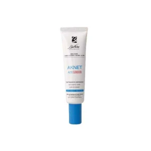 Bionike aknet azerose intenzivna gel-krema 30ml