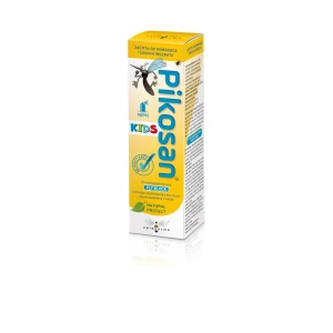 Apipharma pikosan kids sprej 100ml