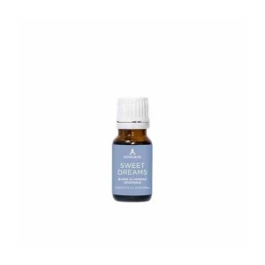 Aromara sweet dreams blend 10ml