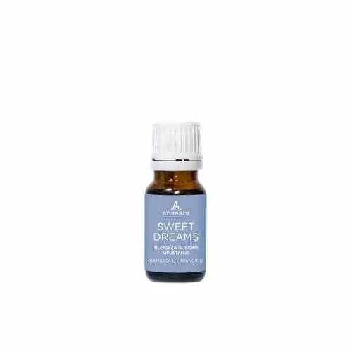 Aromara sweet dreams blend 10ml
