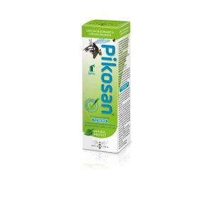Apipharma pikosan sprej 100ml