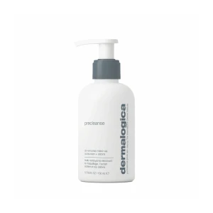 Dermalogica precleanse 150 ml