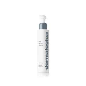 Dermalogica daily glycolic cleanser 150ml