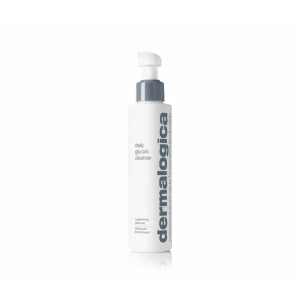 Dermalogica daily glycolic cleanser 295ml