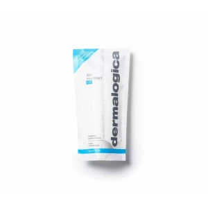 Dermalogica daily microfoliant refil 74g