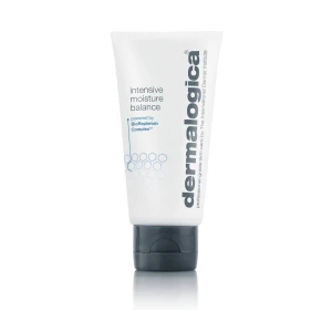 Dermalogica intensive moisture balance 100ml
