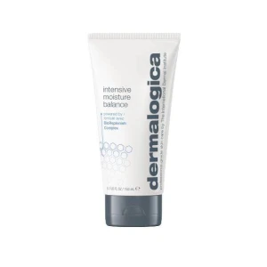 Dermalogica intensive moisture balance 150ml