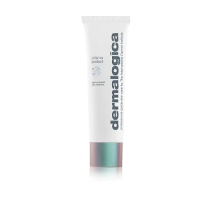 Dermalogica prisma protect spf30 50ml