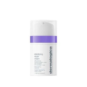 Dermalogica stabilizing repair cream 50ml
