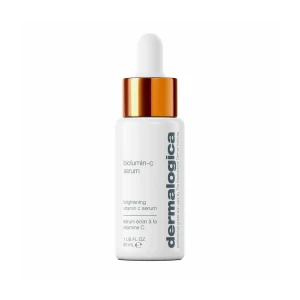Dermalogica biolumin-c serum 30ml