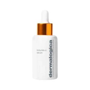 Dermalogica biolumin-c serum 59ml