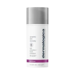 Dermalogica dynamic skin recovery spf 50 100ml