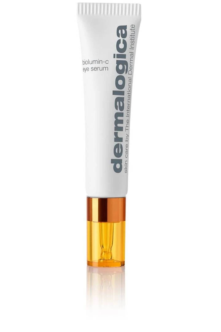 Dermalogica biolumin-c eye serum 15ml