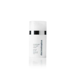Dermalogica powerbright overnight cream 50ml