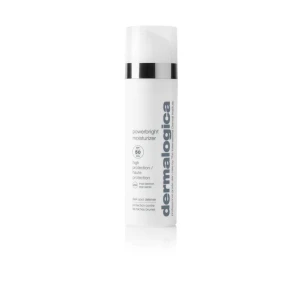 Dermalogica powerbright moisturizer spf50 50ml