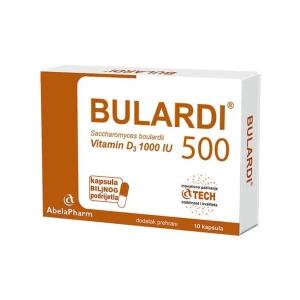 Abela pharm bulardi 500 kapsule a10