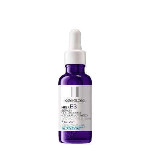 Lrp mela b3 serum 30ml