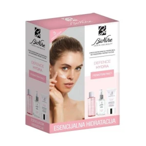 Bionike defence hydra promotivni paket