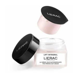 Lierac lift integral dnevna krema refill 50ml