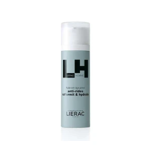 Lierac anti age fluid za muškarce 50ml