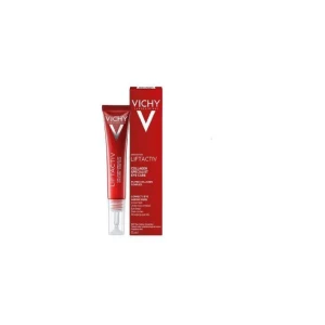 Vichy liftactiv  collagen specialist njega za područje oko očiju 15ml