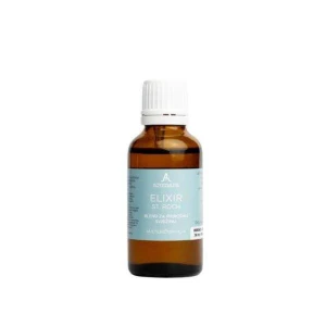 Aromara blend eliksir st. rocha 30ml