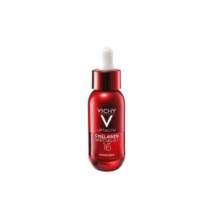 Vichy collagen specialist 16 bonding serum 30ml