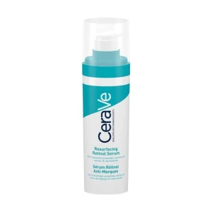 Cerave retinol serum 30ml
