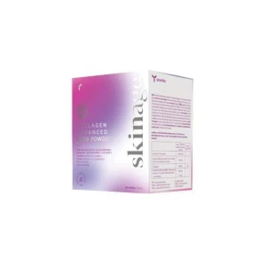 A - yasenka skinage collagen advanced vrećice a20