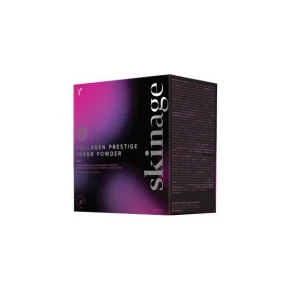 A - yasenka skinage collagen prestige vrećice a20