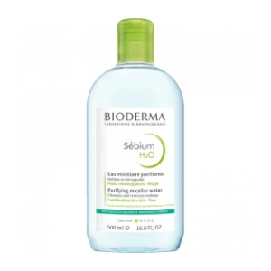 Bioderma sebium h2o micelarna otopina  250ml