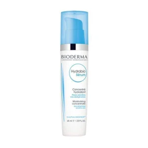 Bioderma hydrabio serum 40ml