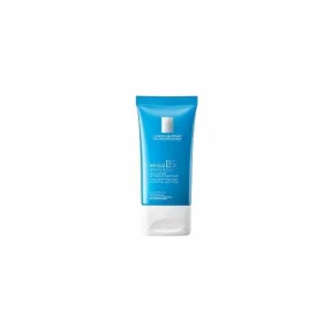 Lrp hyalu b5 vodeni gel 40ml