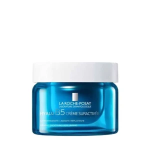 Lrp hyalu b5 krema 50ml